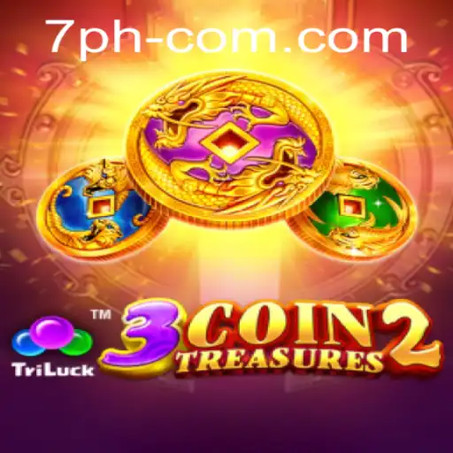 Delving into the Enchanting World of 3CoinTreasures2