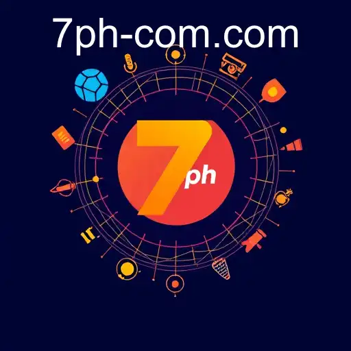 Discovering 7ph.com: A Journey into Innovation and Excellence