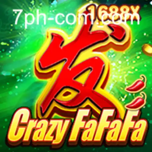 Exploring the Exciting World of CrazyFaFaFa: A Deep Dive into the Game Mechanics