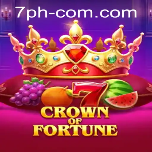 Discover the Thrills of CrownofFortune: A Comprehensive Guide to This Captivating Game
