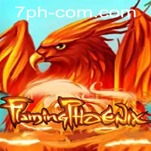 FlamingPhoenix Game Unveiled: Conquering the Digital Realm with 7ph.com