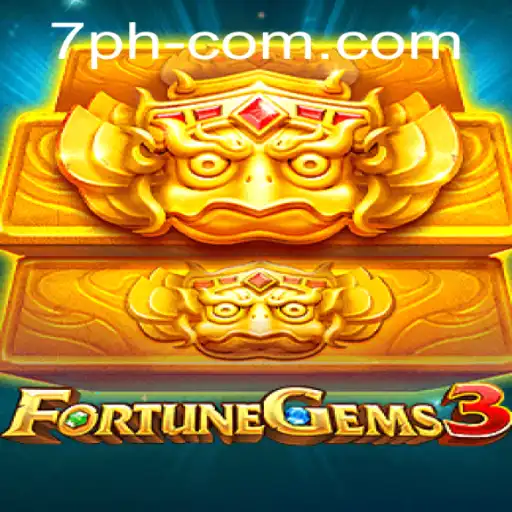Exploring the Excitement of FortuneGems3 - A New Era of Interactive Gaming
