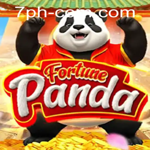 Discovering FortunePanda: The Thrilling Adventure at 7ph.com