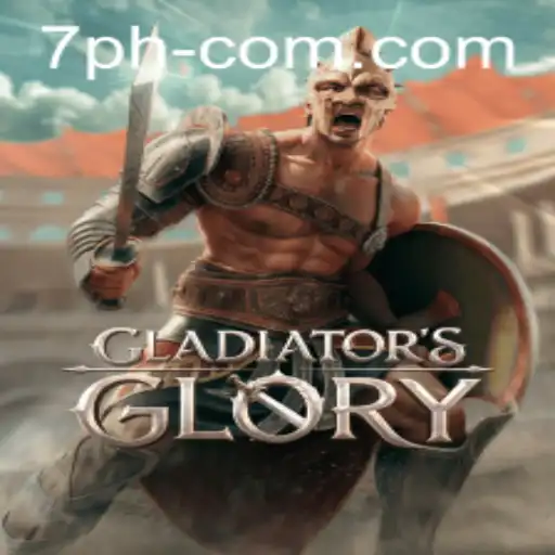 GladiatorsGlory: A Deep Dive into the Epic Arena Battle Game
