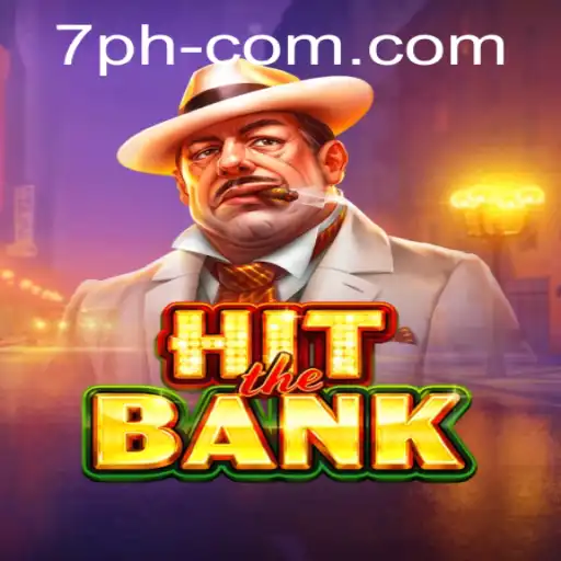 Exploring HitTheBank: A Thrilling New Game in the Digital Era