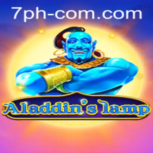 Discover the Magical World of Aladdinslamp: A Journey through 7ph.com