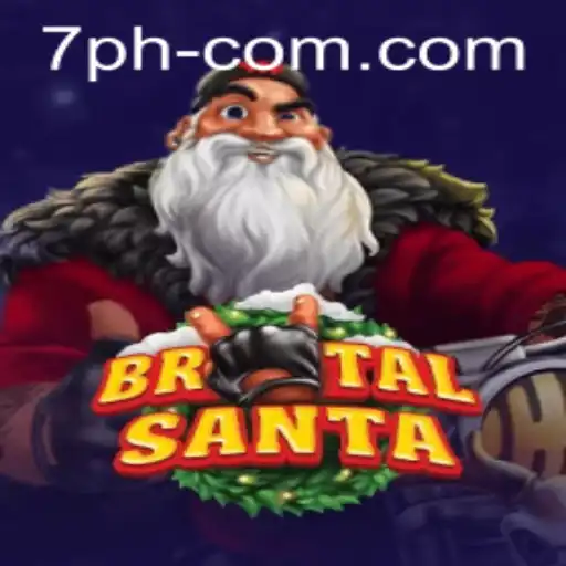 Exploring BrutalSanta: A New Holiday Gaming Phenomenon
