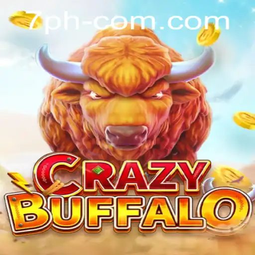 Discover the Exciting World of CRAZYBUFFALO: Unleashing Fun and Strategy