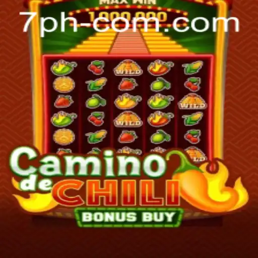 Exploring the Thrills of CaminodeChiliBonusBuy: An Innovative Gaming Experience