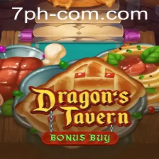 Step into the Mystical World of DragonsTavern with 7ph.com