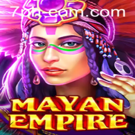 Exploring MayanEmpire A Riveting Gaming Adventure