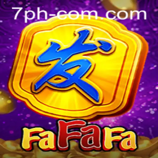 Exploring the Exciting World of FaFaFa