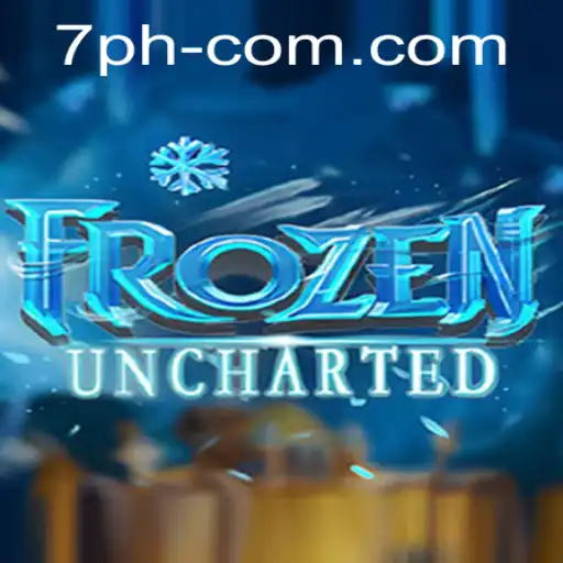 FrozenUncharted: The Game Changing the Landscape of Interactive Entertainment
