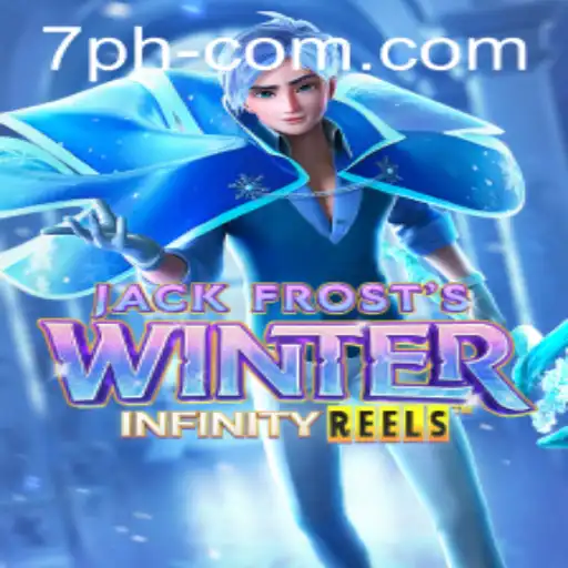 Dive into the Magical World of JackFrostsWinter: A Game Adventure Awaits