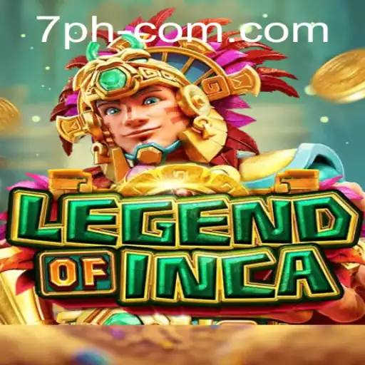 LegendofInca: A Thrilling Journey Through Ancient Civilizations