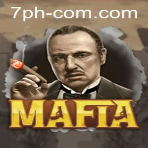 Unveiling 'Mafia': The Strategic Party Game with a Twist