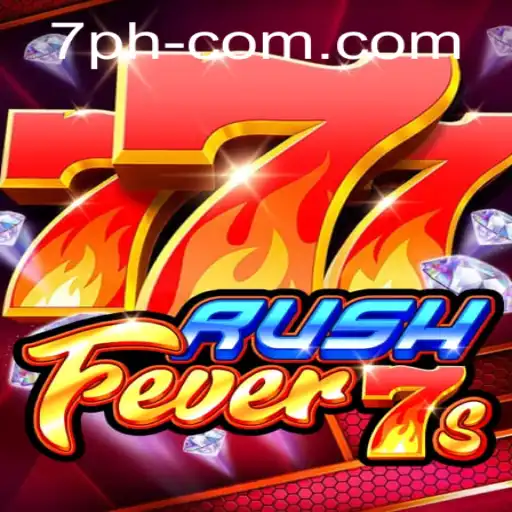RushFever7s: A Comprehensive Guide
