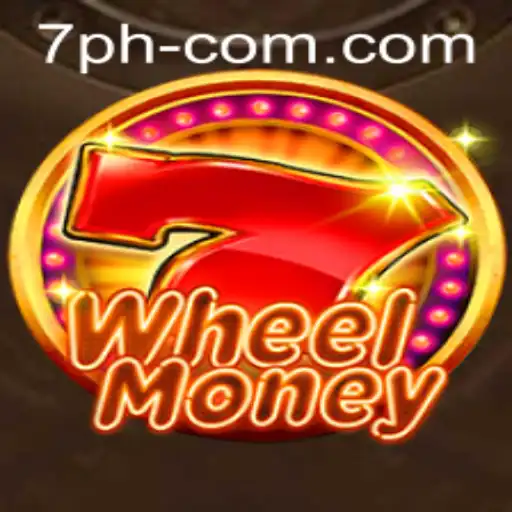 Discovering WheelMoney: A Thrilling Game Adventure