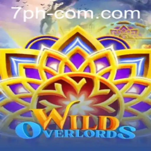 The World of WildOverlords: An Immersive Gaming Experience with 7ph.com