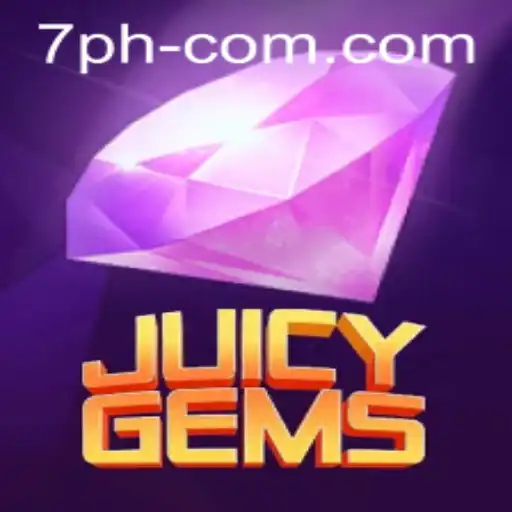 Discover the Thrills of JuicyGems: A Captivating Adventure