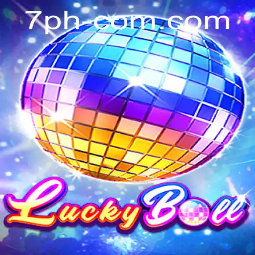 Discover the Excitement of LuckyBall: All You Need to Know