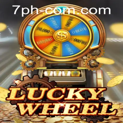 Discover the Thrills of LuckyWheel: A Game for Everyone
