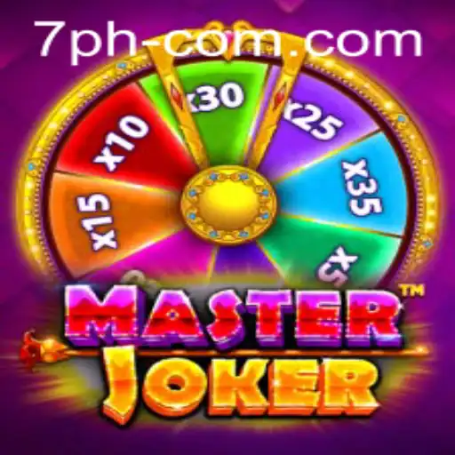 Unveiling the Intrigue of MasterJoker: A Timeless Slot Adventure