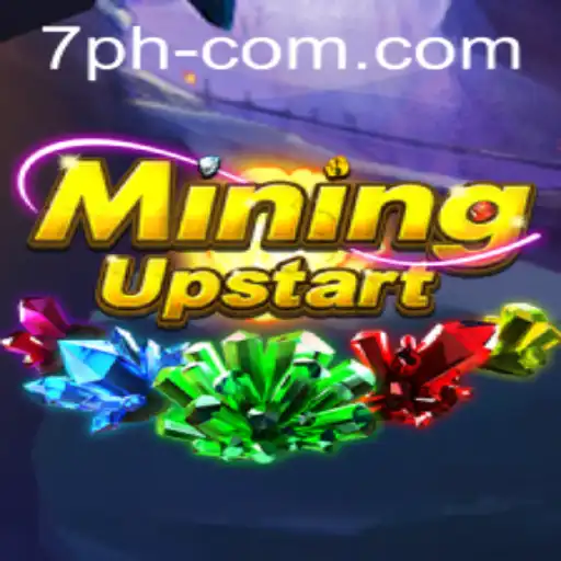 Exploring MiningUpstart: A Deep Dive into Gameplay and Mechanics