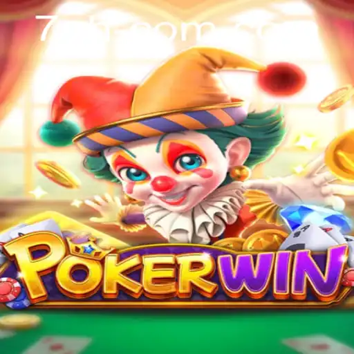 Exploring the Exciting World of POKERWIN: A Comprehensive Guide