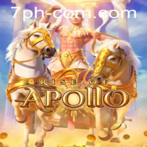 RiseofApollo: Unveiling the Mystique of Mythology in Modern Gaming