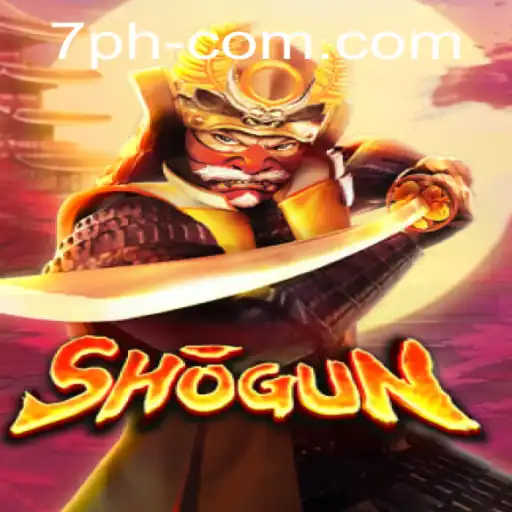 Shogun: The Strategy Game of Samurai Battles