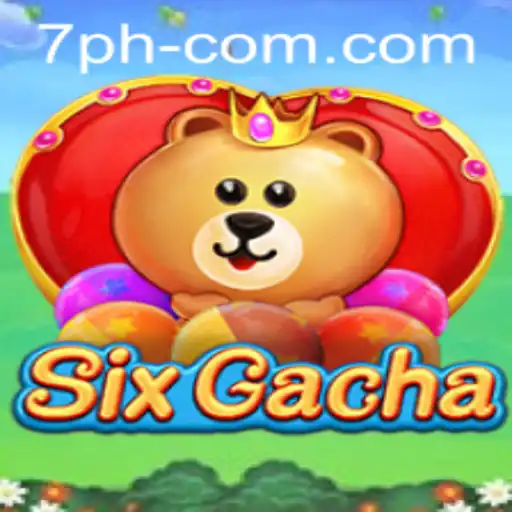 Unveiling the Excitement of SixGacha: A Comprehensive Guide