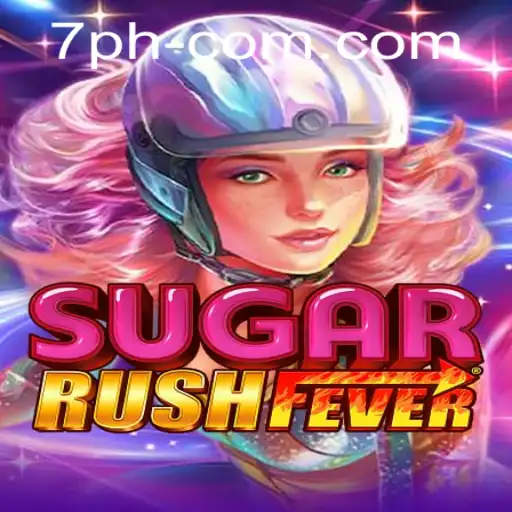 SugarRushFever: The Sweet Adventure You Can't Resist
