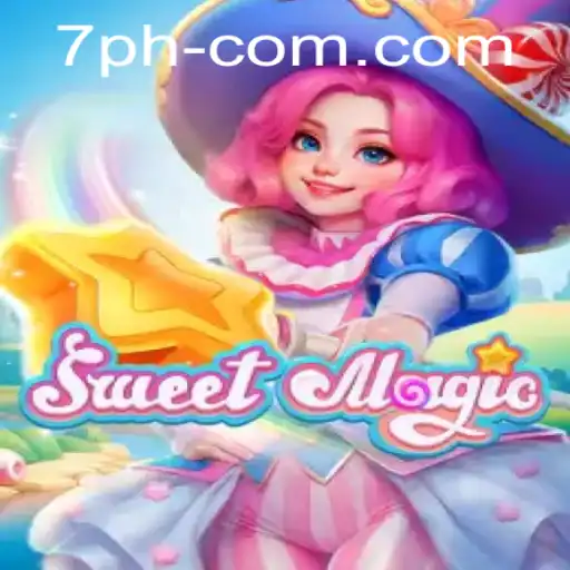 Exploring the Enchanting World of SweetMagic