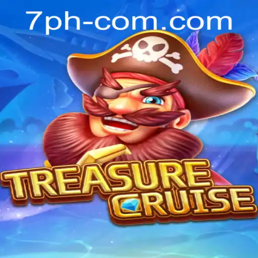 Exploring the Thrills of TREASURECRUISE: An Epic Adventure Game with a 7ph.com Twist