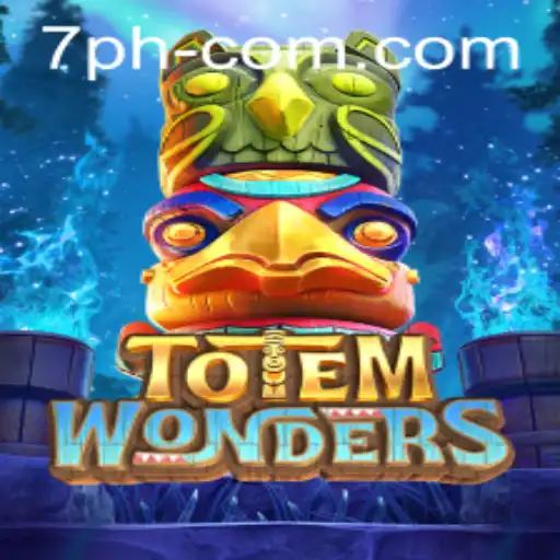 Exploring the World of TotemWonders: An Immersive Gaming Experience
