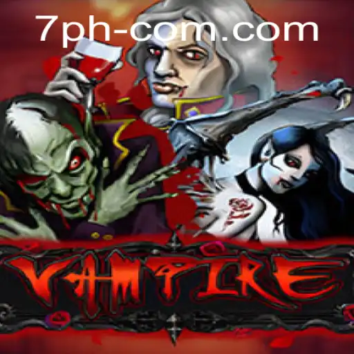 Discover the Intricacies of Vampire: Unraveling the Mysteries and Thrills of 7ph.com’s Nightmarish Game