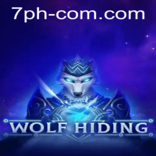 Unveiling WolfHiding: The Thrilling New Psychological Game Taking the World by Storm