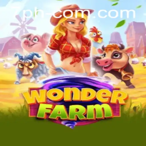 Exploring the Vibrant World of WonderFarm: A New Era in Gaming